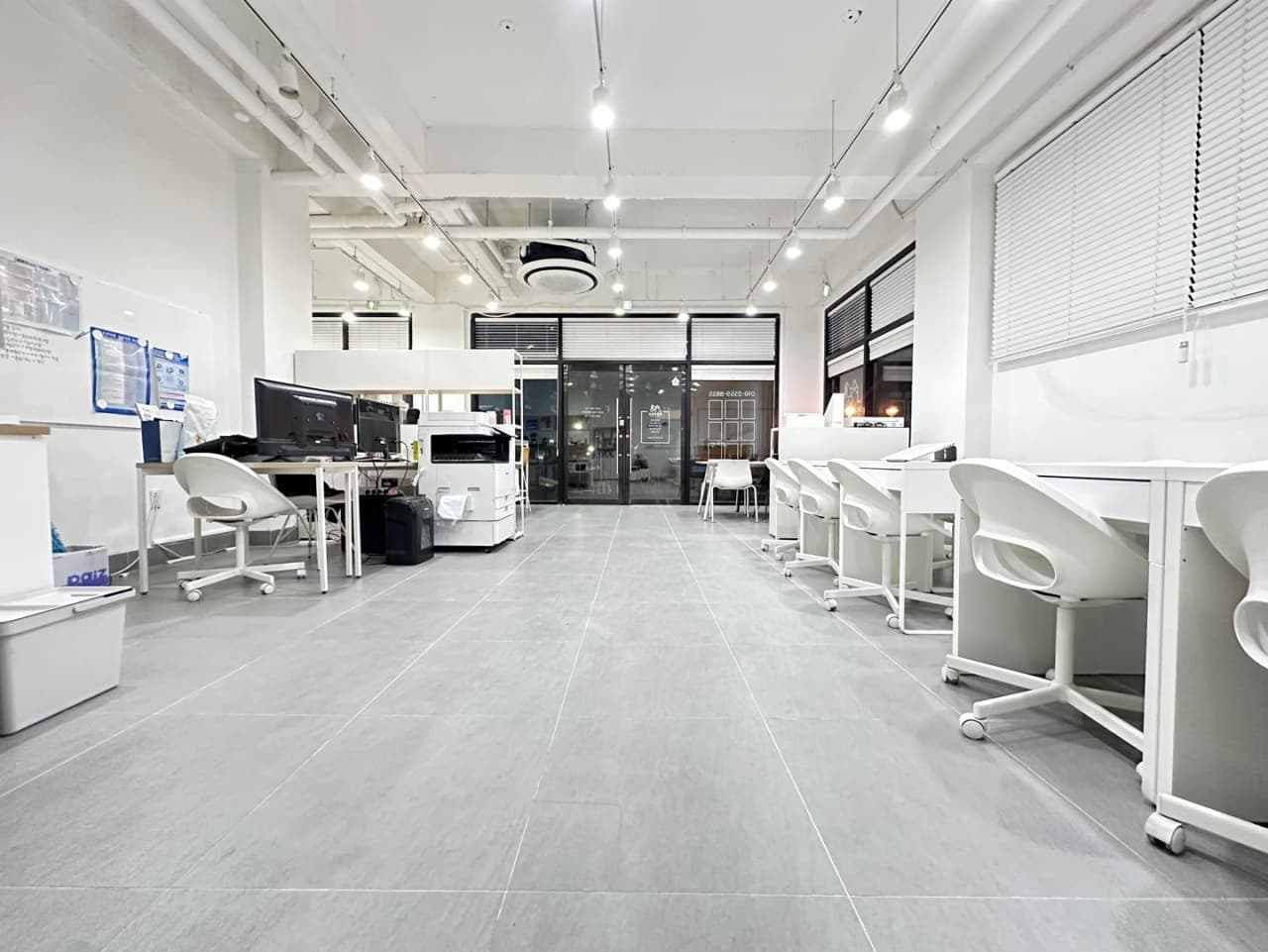 부산 상업용 부동산 히어로 이미지